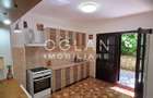 Casa 175 mp, teren 1.600 mp, Bobalna, comision 0%