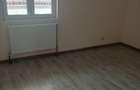 Casa noua cu 3 camere, teren 184 mp, Chitila - 7