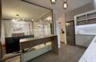 Studio Dublu / Aviatiei /-Cloud 9 / mobilat - 7