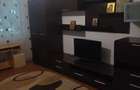 Apartament de inchiriat - 1