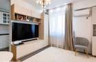 Apartament modern | complet mobilat ?i utilat | Bloc nou |Doamna Ghica - 11