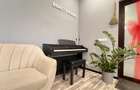 Vanzare afacere salon beauty I Spatiu inchiriat I Dotari standard coafura - 5