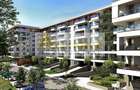 APARTAMENT TIP STUDIO DE VANZARE - COMPLEX NOU - 6
