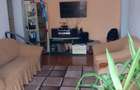 Apartament 2 camere Ploiesti, Nord - 7