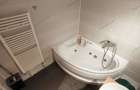 Direct proprietar. Apartament 2 camere, decomandat, Dristor - Grigorescu, centrala proprie - 5