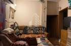 Casa individuala de vanzare Bd Dambovita Timisoara