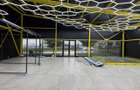 Spatiu comercial vis-a-vis de Lidl - 6