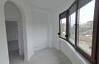 INCHIRIEM ap 5 cam, 125 mp, Calea Mosilor (Vechi) cu Bdul Hristo Botev - 11