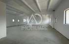Spa?iu comercial de inchiriat Calea Bucure?ti | 320 mp