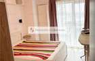 Aviatiei | Pipera | Belvedere Residence | Bloc 2018 | Parcare - 6