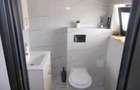 Duplex premium 5 camere, dressing, 2 bai, 5 parcare, Parta - 7