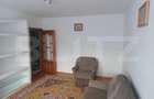 Apartament 3 camere, 63 mp, decomandat, zona Obcini - 2