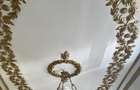 De vanzare apartament 4 camere - sectorul 3 - 6