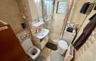 Apartament doua camere - centrala termica - Kaufland Craiovita etaj 3