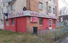 Vand apartament cu 2 camere amenajat ca spatiu comercial Complexul Studentesc - 4