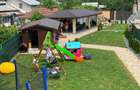 Teren în Bălăceanca - 6