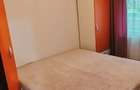 Ofer spre inchiriere ap cu 2dormitoare - 4