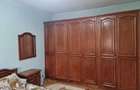 Apartament 4 camere complex vile Bulevardul Mihai Eminescu