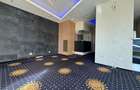 De inchiriat - Spatiu comercial cu vad intens 141 mp - zona Mosilor - 10