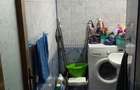 Apartament 3 Camere Decomandate | Zona Centrala | 2 Bai & Pod Privat - 6
