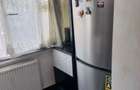 Apartament 2 camere decomandat Obcini, Suceava | 54 mp | Etaj 3 - 1