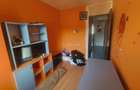 Caransebes, 3 Cam., Decom.,Zona Pipirig - 10