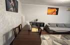 Apartament 3 cam U-uri 97mp Faleza Dunarii