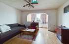 Apartament cu 2 camere în Vlaicu - 5
