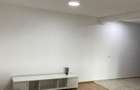 De Vanzare Apartament