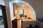 Apartament-Modern-55mp-Lapus-Etajul-2/4-Complet Reconditionat in 2025 - 5