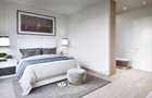 Apartament cu 4 camere si terasa generoasa - 3