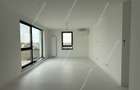 Apartament Nou 2 Camere | Parcul Terra- Dumbravita - 1
