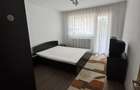 Apartament de inchiriat - 1