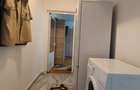 Targoviste-Micro 6 | 2 Camere | Centrala | Balcon | 45Mp 49.000 EURO - 4