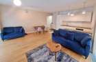 Apartament cu finisaje premium – Drumul Poienii, Brașov - 8
