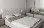 Apartament 2 camere 2 min metrou pacii rotar park - 2