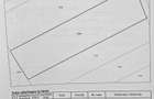 Teren intravilan 1.410 MP pe malul lacului VIDRA, ILFOV - OPORTUNITATE - 5