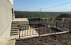 Case Stil Duplex 4c Valea Lupului-Ia?i - 2