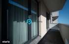 2 camere| Proiect de top ultracentral| Bragadiru - 6