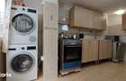Calea Mo?ilor Nr 312, Metrou Obor 2 Min, Ap 2 Cam Etaj 2/8, Proprietar - 10