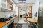 Apartament 3 camere decomandate Central (Tg. Cucu - Podu de Fier) - 1