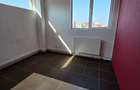 Inel 2 - birouri cu suprafete intre 15-20 mp