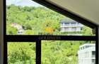 2 camere, Grigorescu, Donath, FESM, Iuliu Ha?ieganu, Pet Friendly - 1