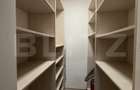 Apartament modern cu 3 camere, 105mp, in zona Coresi - Tractorul - 9