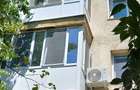 Proprietar – 3 camere renovate, etaj 2, Tomis Nord–Campus - 15