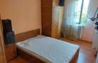 Apartament 3 camere Bazar - 7