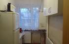 Apartament 2 camere - sector 4 - centrala proprie - 8