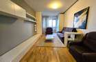 Apartament 2 camere de inchiriat | Baneasa Apicultorilor - 1