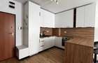 Vanzare apartament 2 camere zona Torontalului