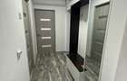 Apartament 2 camere, 55.64 mp, zona 1 Mai - 3